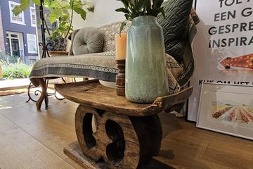 Amsterdam  Consulting Room Kunstkamer image 1