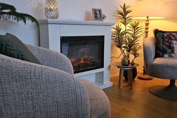 Amsterdam  Consulting Room Bijzondere locatie voor 1-1 gesprekken of kleine groepen image 11