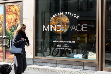 Berlin Creative Meeting Corporate event spaces Cozy Event Space for Small Business Events image 6