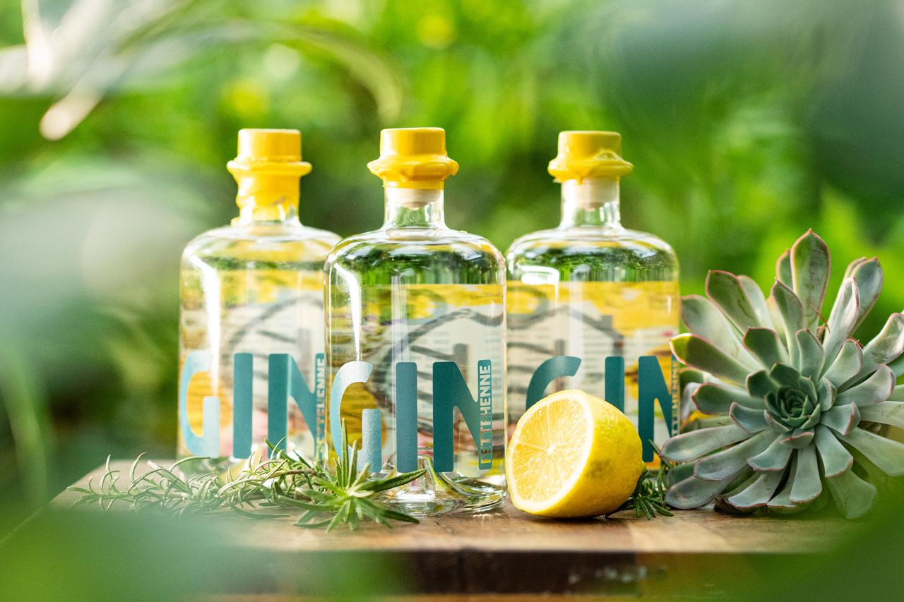 Erkrath  Meetingräume Wintergarten image 7