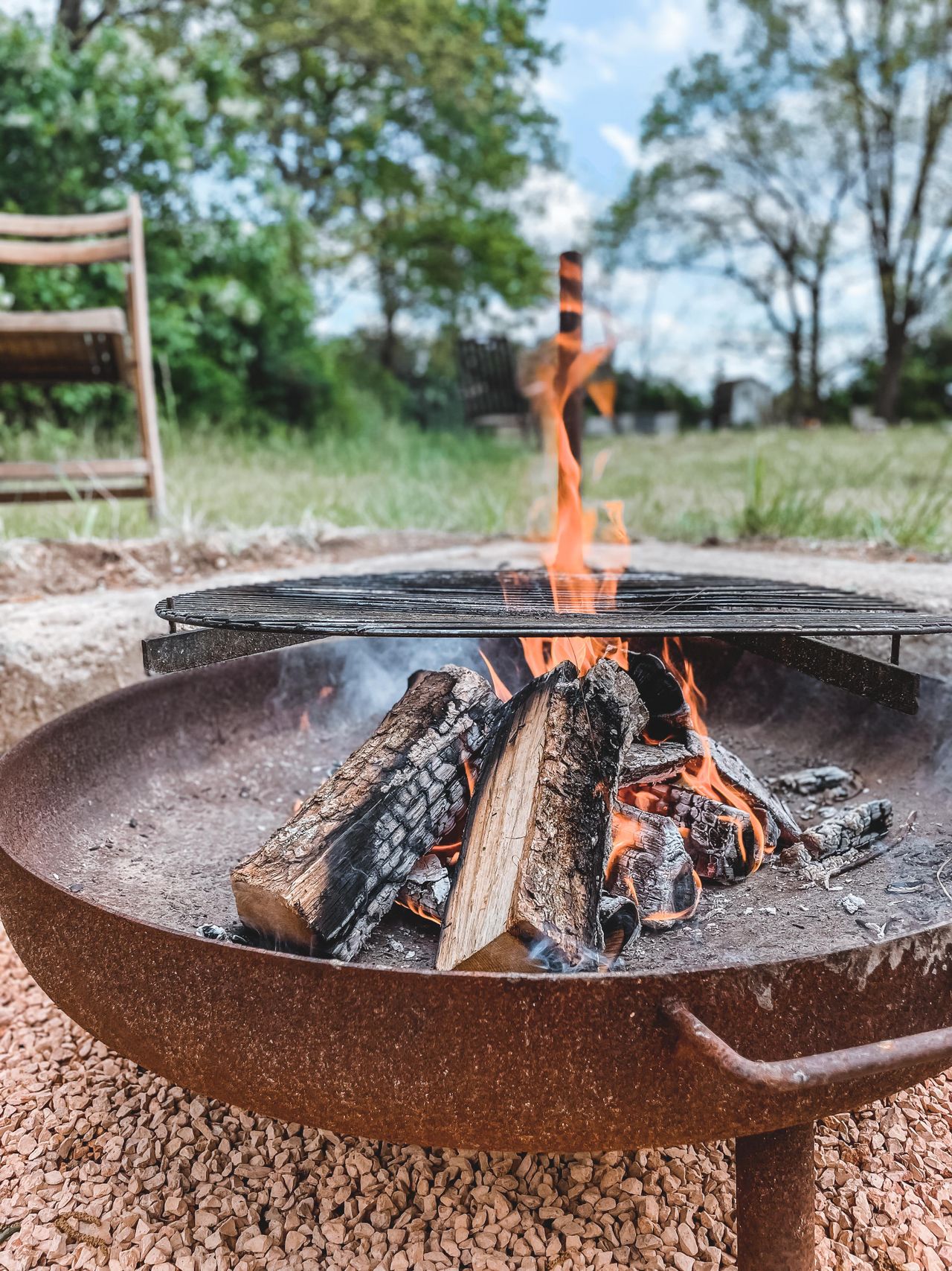 Rest der Welt Kreatives Meeting Außergewöhnliche Locations Die Remise image 25