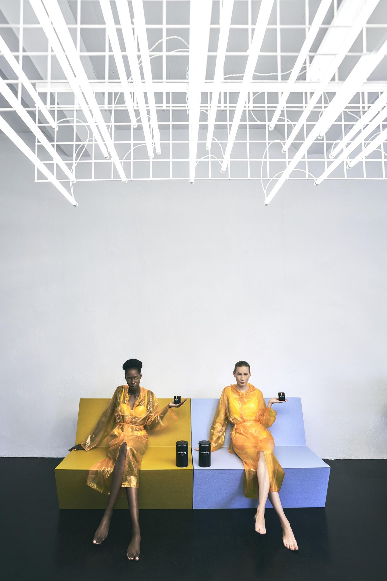 Graz  Corporate event spaces Bel Étage image 7