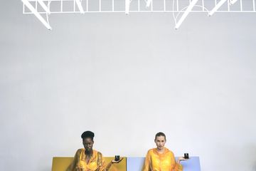 Graz Corporate event spaces Bel Étage image 7