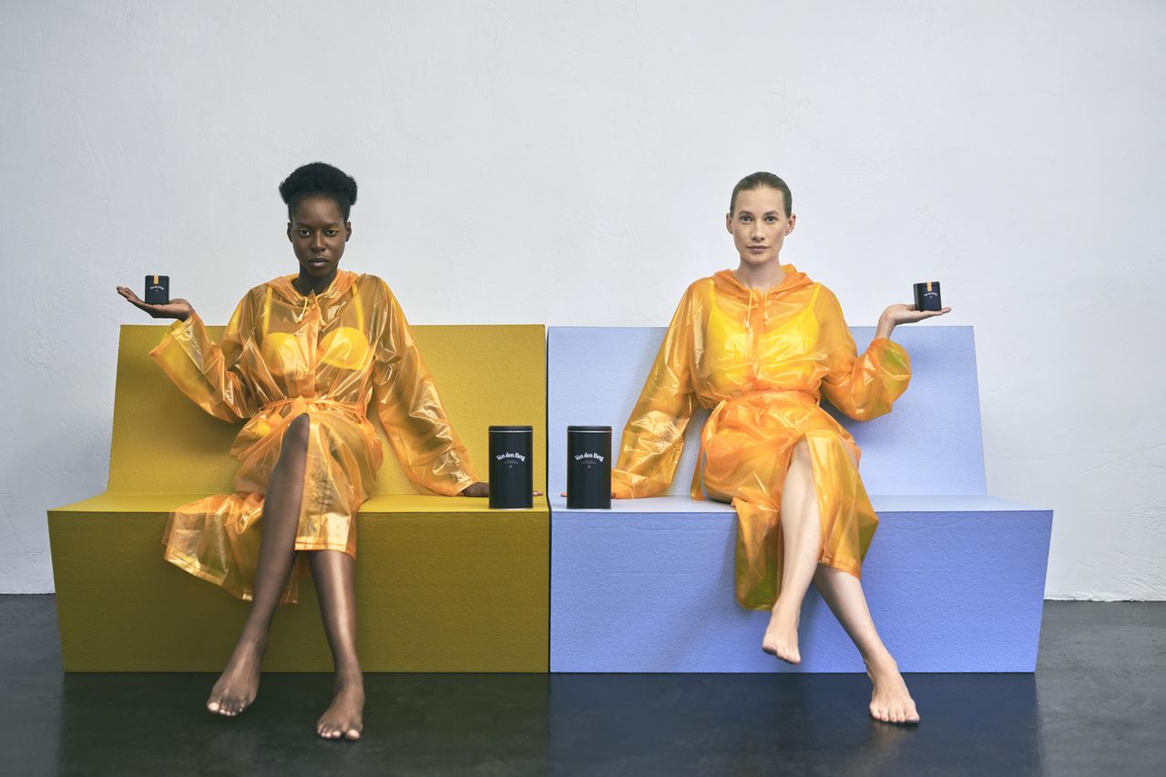 Graz  Evenementenlocaties Bel Étage image 7