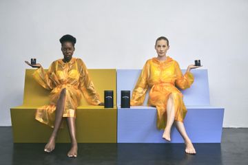 Graz Corporate event spaces Bel Étage image 7