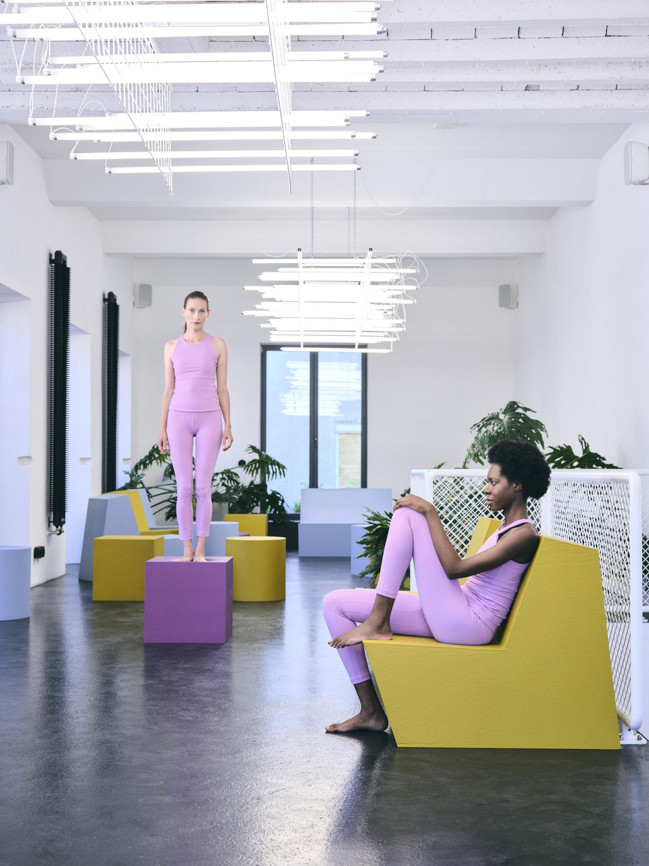 Graz  Evenementenlocaties Bel Étage image 1