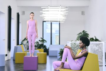 Graz Corporate event spaces Bel Étage image 1