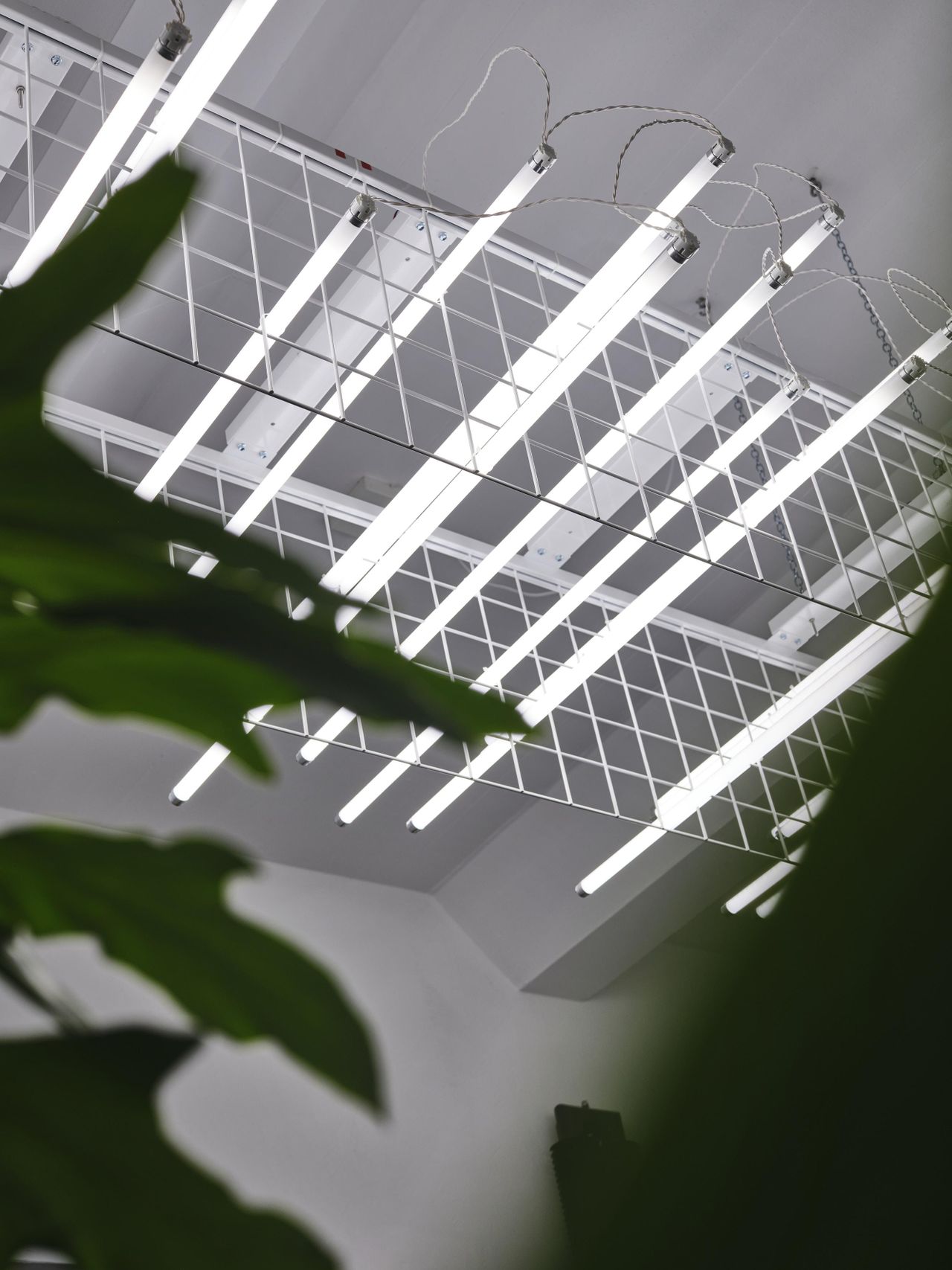 Graz  Corporate event spaces Bel Étage image 4