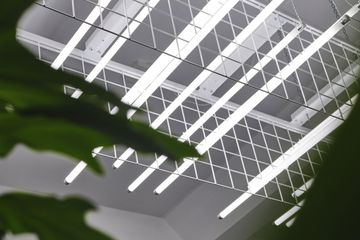 Graz Corporate event spaces Bel Étage image 4