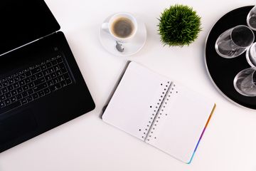 Mannheim Kunden-Meeting Meeting room Konferenzraum Meet 2 - Tageslicht, Klima, etc. image 6