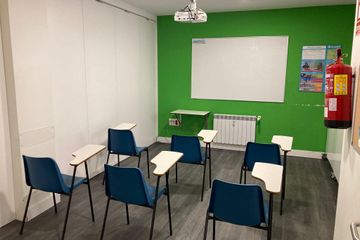 Rest van de wereld   León image 1