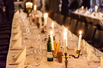 Leipzig Offsite Meeting Büro/Umkleide/Ruhe/Durchgangszimmer image 0