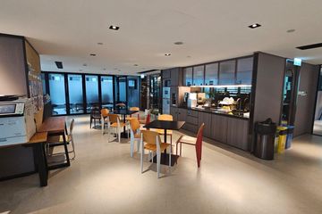 Hongkong Eventlocations FGA xSpace image 1