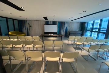 Hongkong Eventlocations FGA xSpace image 2