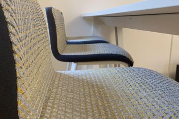 Munich Kreatives Meeting Workshop spaces Coaching room image 0