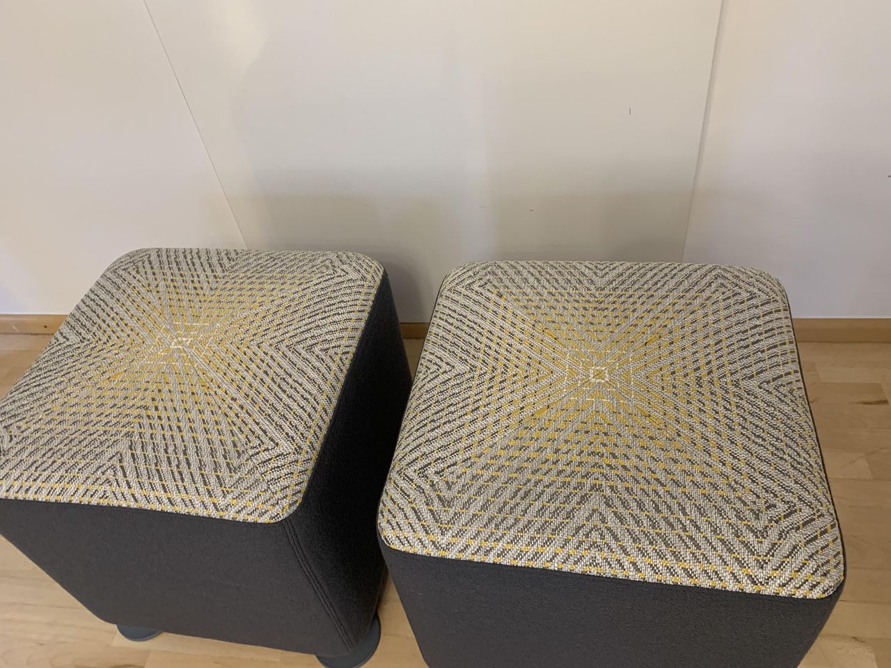 Munich Kreatives Meeting Workshop spaces Coaching room image 1