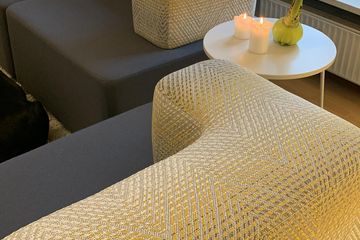 Munich Kreatives Meeting Workshop spaces Coaching room image 3