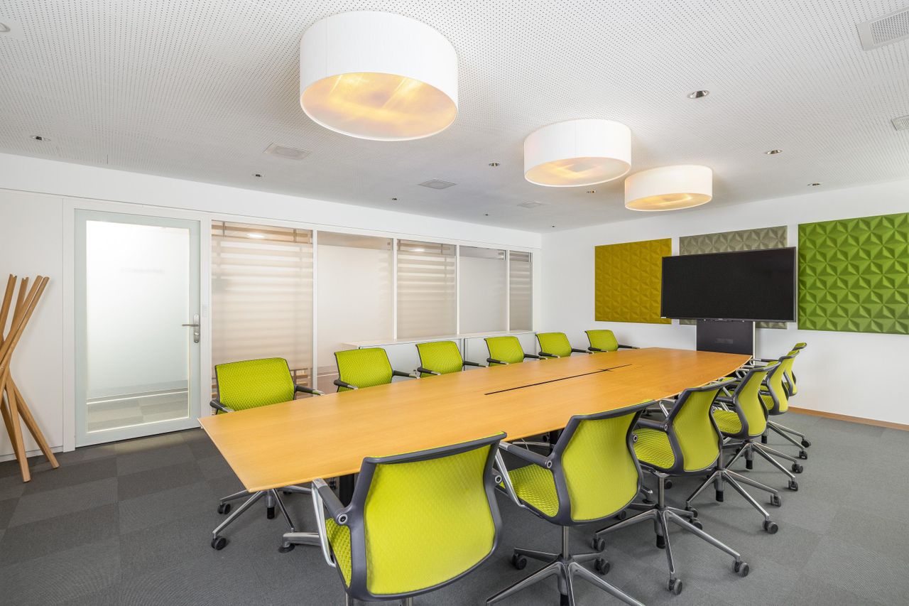 Zürich   Dufourspitze image 1