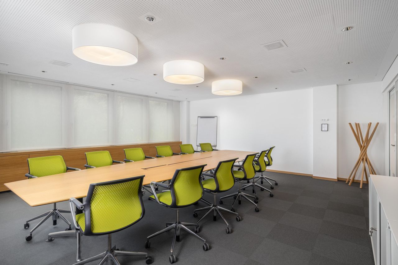 Zürich   Dufourspitze image 2