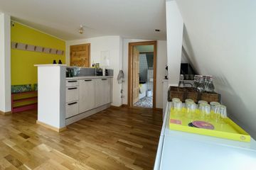 München Kreatives Meeting Meetingraum Meetingraum image 8