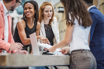 Leipzig Workspace Meetingraum für das ganze Wochenende image 1