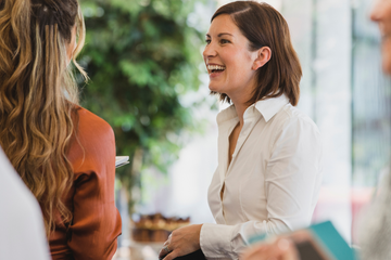Leipzig Workspace Meetingraum für das ganze Wochenende image 4