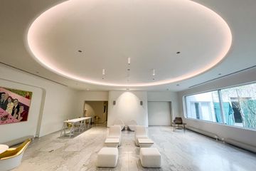 Brüssel Außergewöhnliche Locations La Room image 1