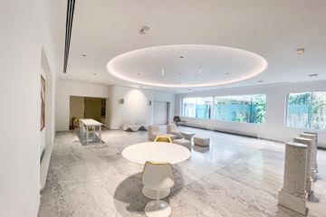 Brüssel Außergewöhnliche Locations La Room image 2