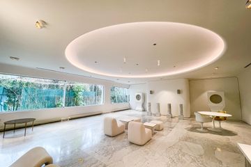 Brüssel Außergewöhnliche Locations La Room image 3