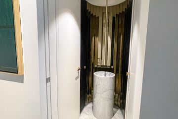 Brüssel Außergewöhnliche Locations La Room image 6