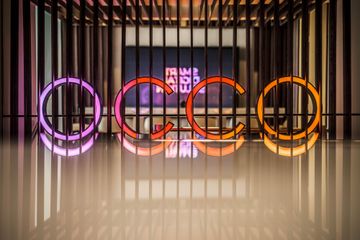 Amsterdam Creative Meeting Workshop-Räume Luxurious office space/event space image 7