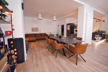 Keulen Keuken studio Let's Cook Studio image 5