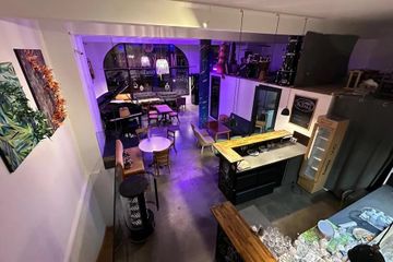 Frankfurt am Main Evenementenzalen Musikschule Vierklang image 2