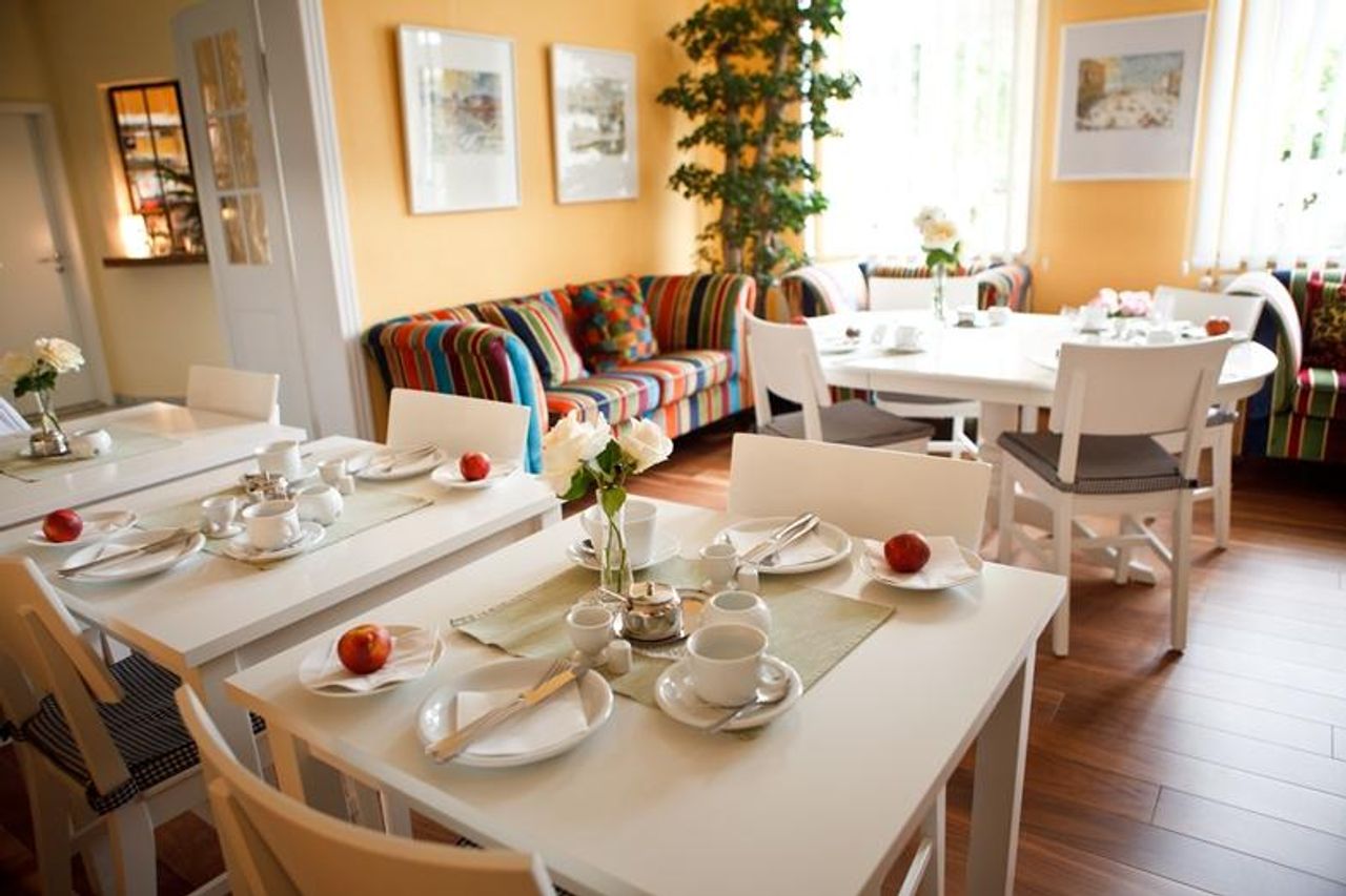 Rest van de wereld  Conference Hotel Multifunktionsbereich image 1