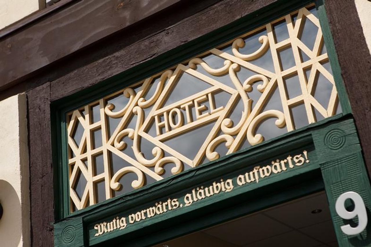 Rest van de wereld Kreatives Meeting Conference Hotel Multifunktionsbereich image 2