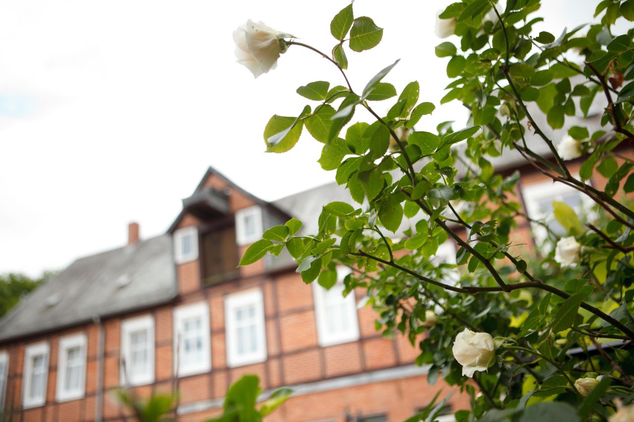 Rest van de wereld Kreatives Meeting Conference Hotel Multifunktionsbereich image 9