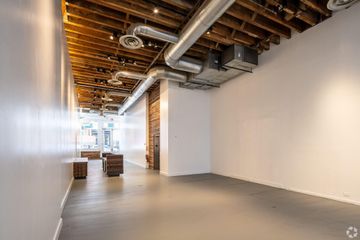 New York   Mercer Street Retail Space W/ BSMT image 0