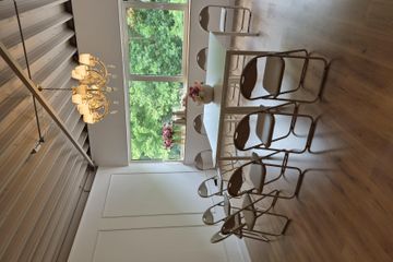 Utrecht Creatieve vergadering Unusual venue House of Vintea image 1