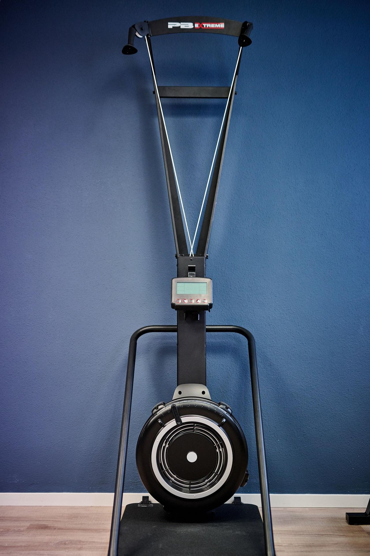 München  Sports Location The Boutique Gym image 7