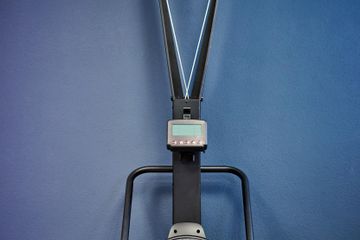 Munich Sports Location The Boutique Gym image 7