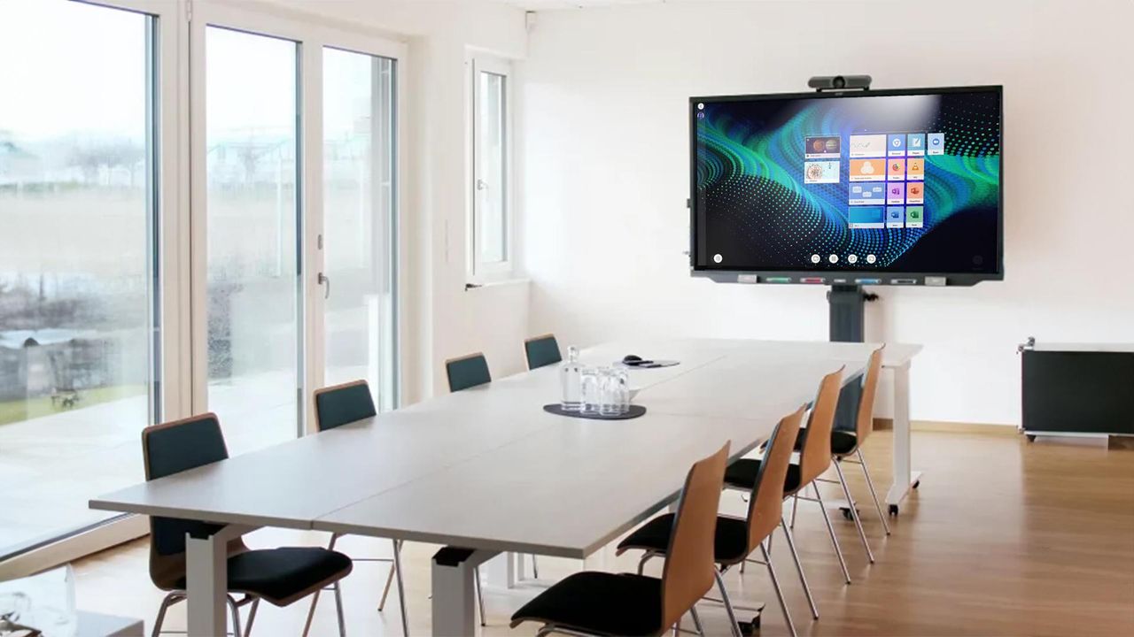 Wolfsburg  Bedrijvencentrum CREATE. image 1