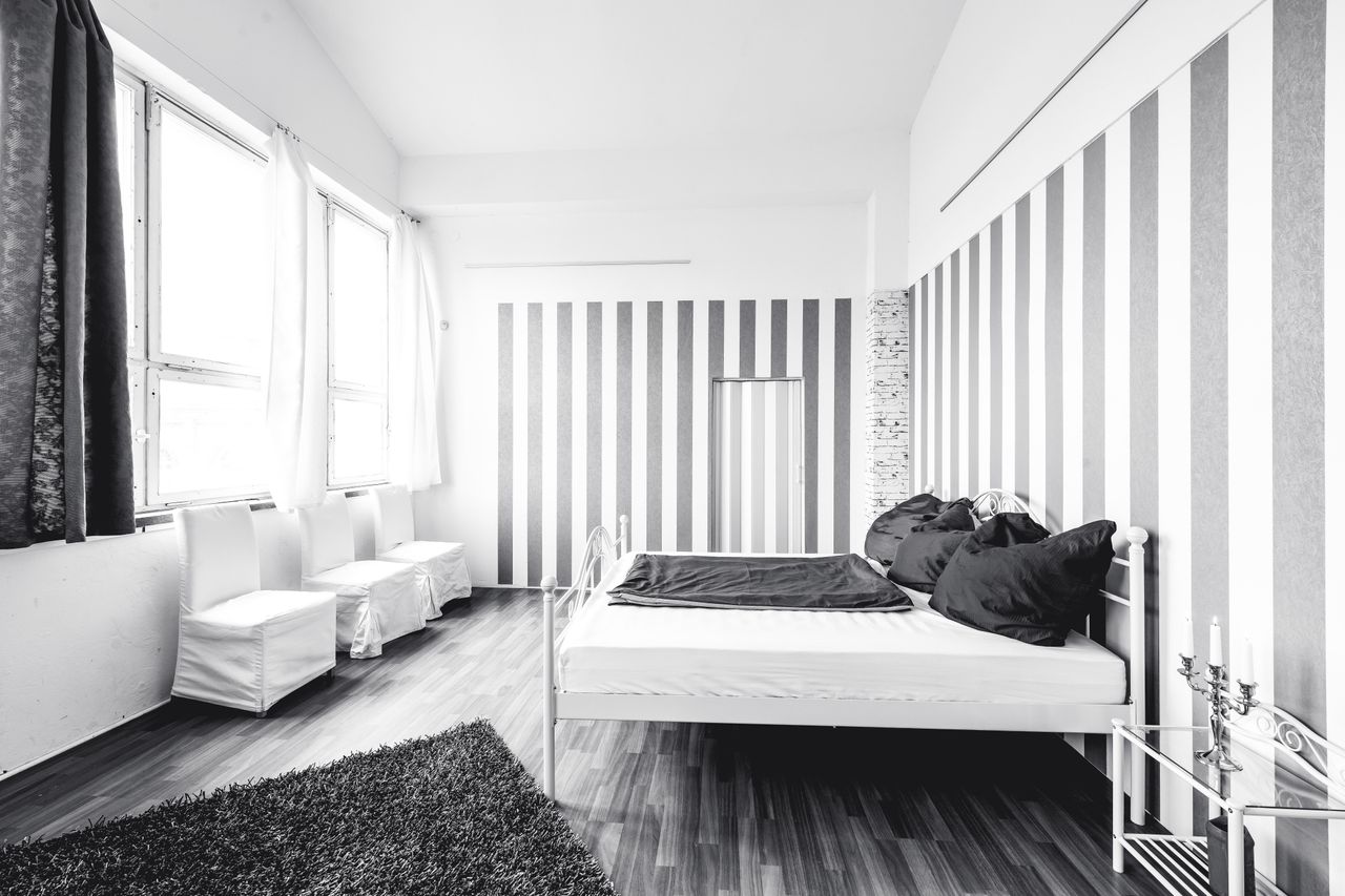 Dresden  Fotostudio Newpic Photography Studio-Loft image 4