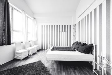 Dresden Fotostudio Newpic Photography Studio-Loft image 4