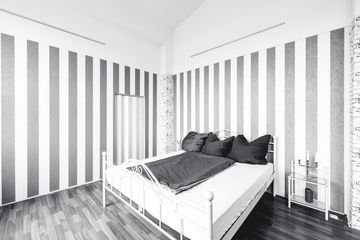 Dresden  Fotostudio Newpic Photography Studio-Loft image 5