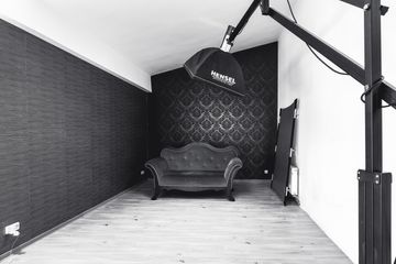 Dresden  Fotostudio Newpic Photography Studio-Loft image 6