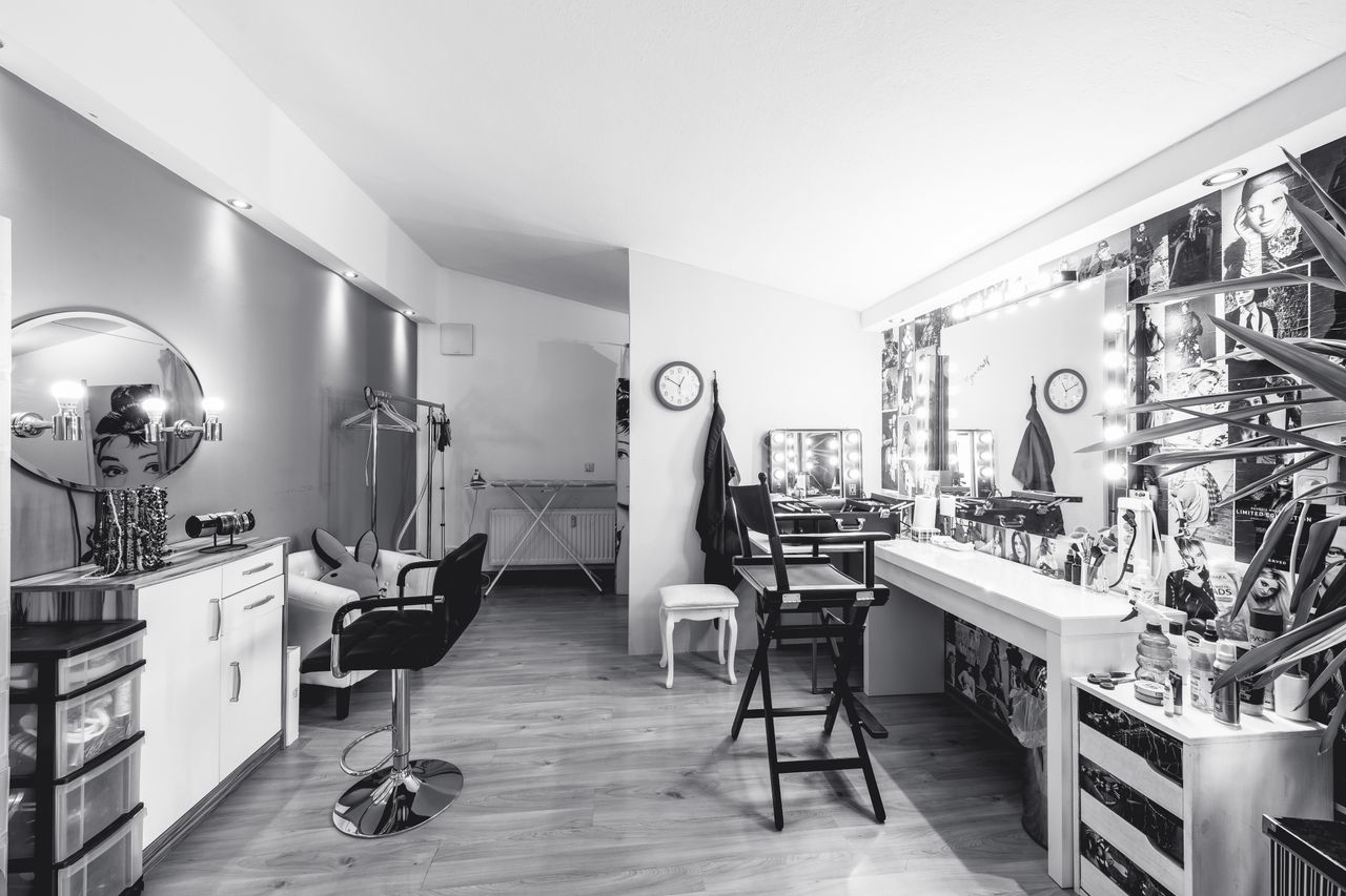 Dresden  Fotostudio Newpic Photography Studio-Loft image 9