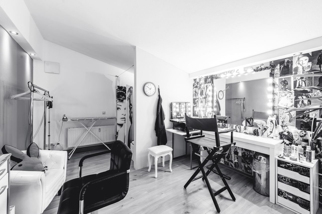 Dresden  Fotostudio Newpic Photography Studio-Loft image 10