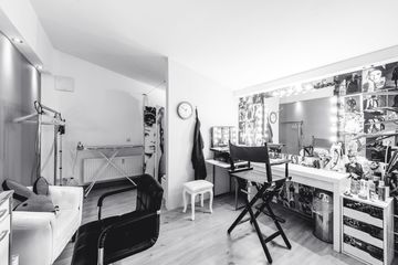 Dresden Fotostudio Newpic Photography Studio-Loft image 10