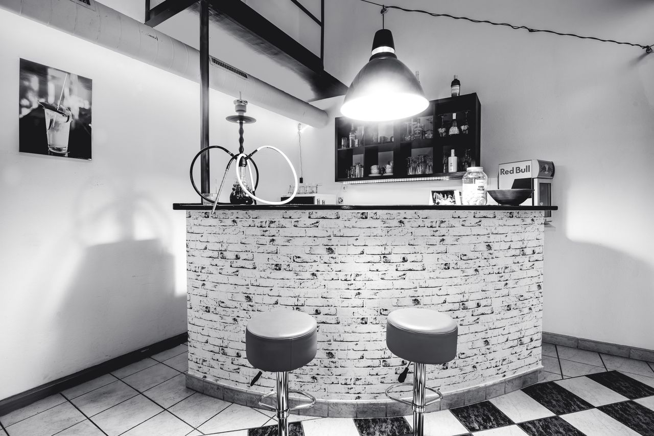 Dresden  Fotostudio Newpic Photography Studio-Loft image 2