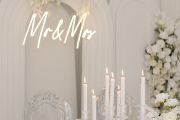 Hamm Feestzalen E/S EVENT image 1